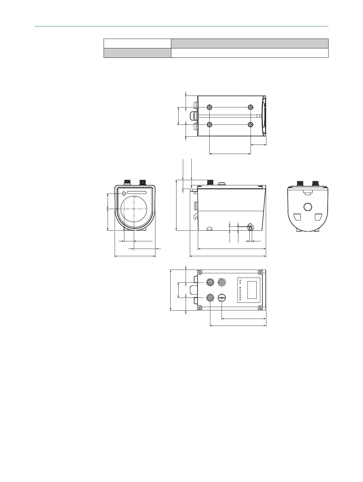 Page #105 background image