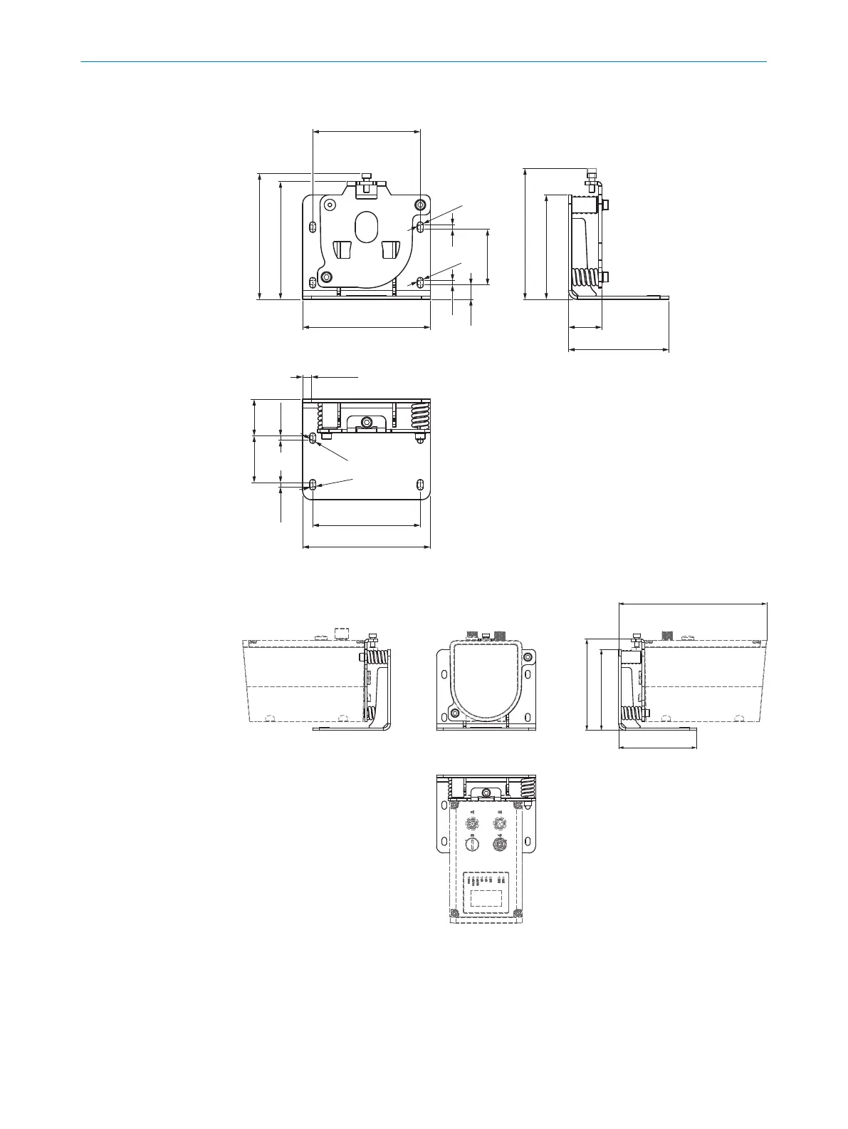 Page #106 background image