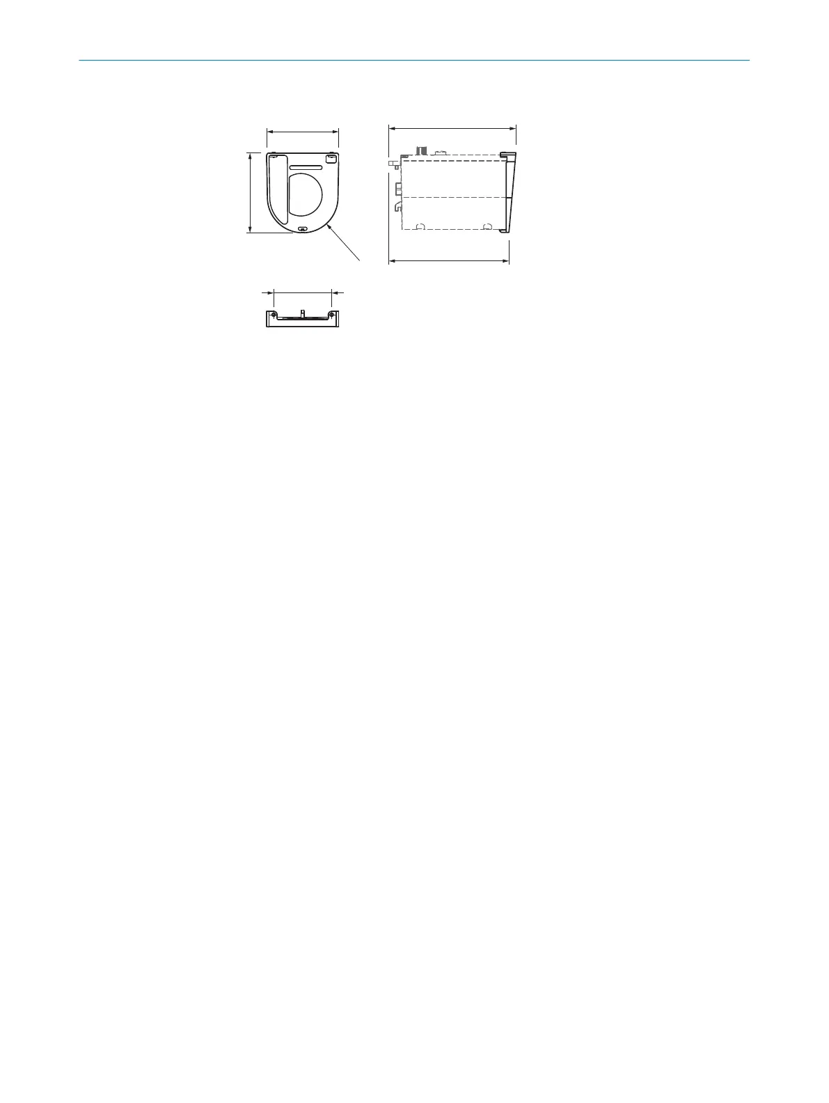 Page #107 background image
