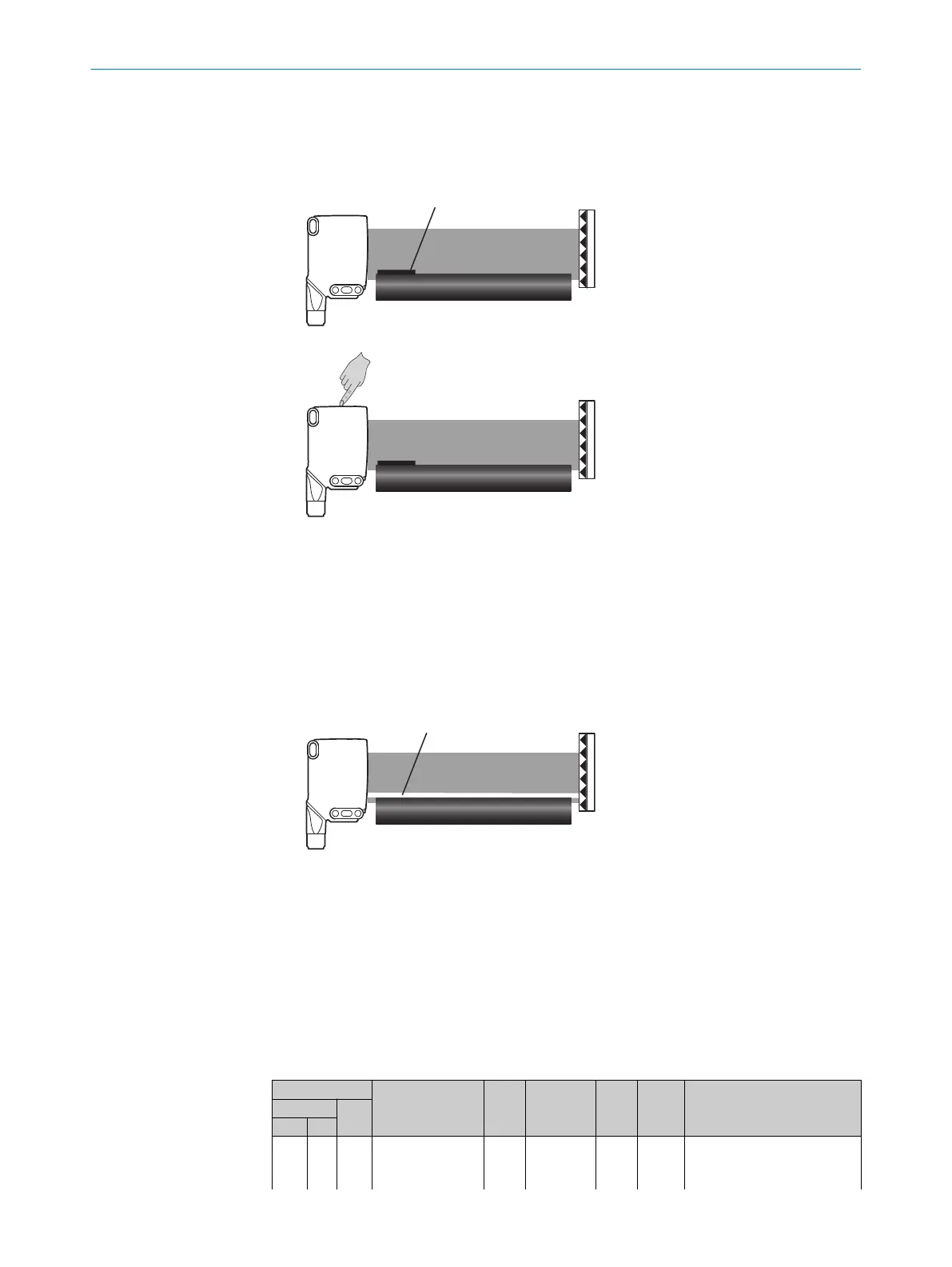 Page #32 background image