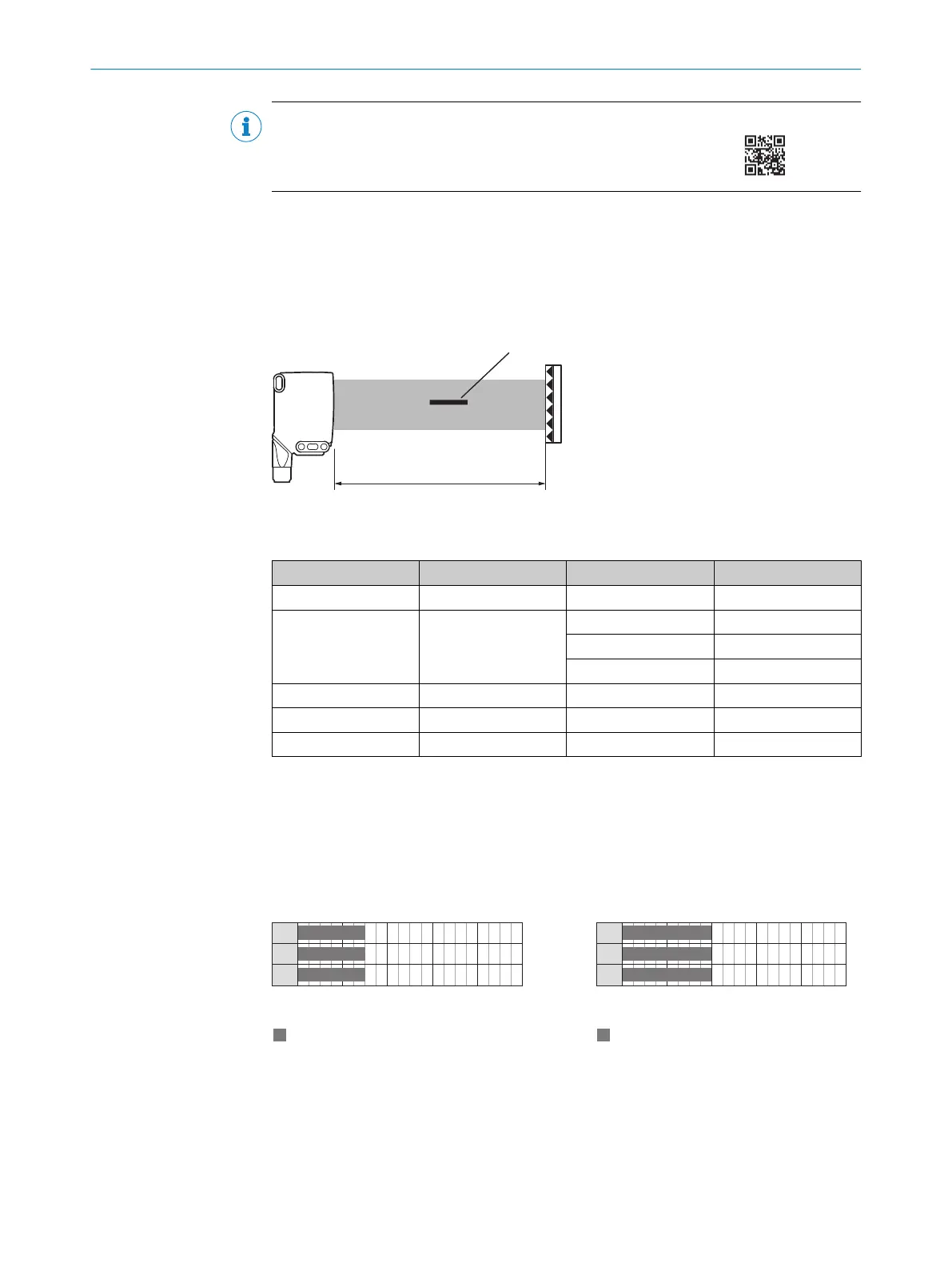 Page #48 background image
