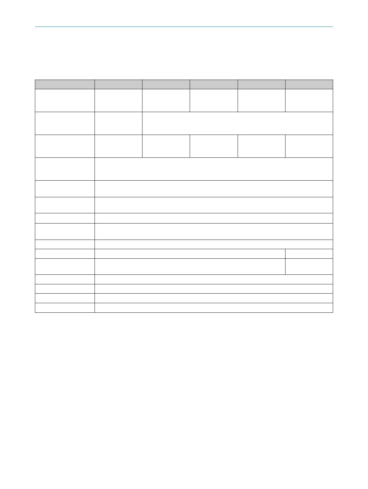 Page #53 background image