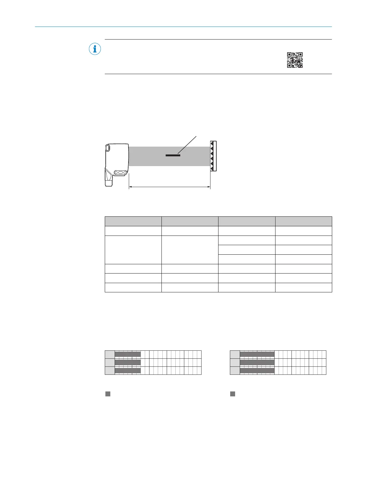 Page #66 background image