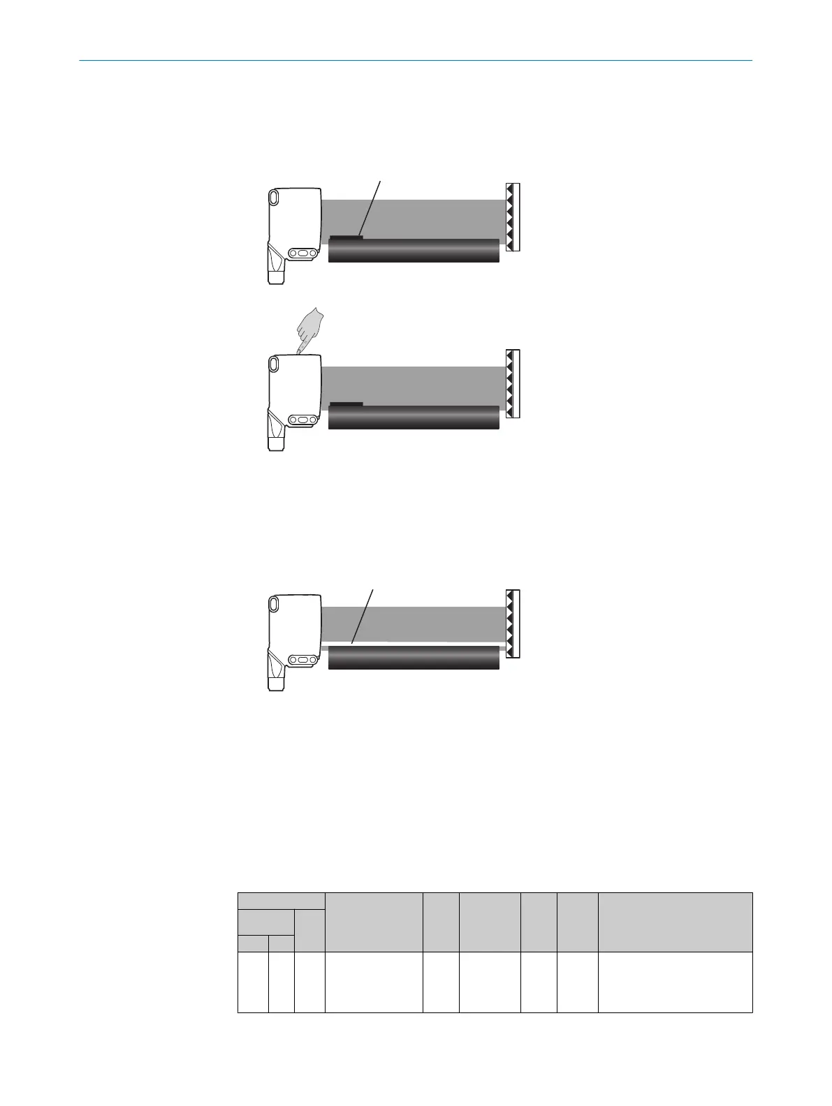 Page #68 background image