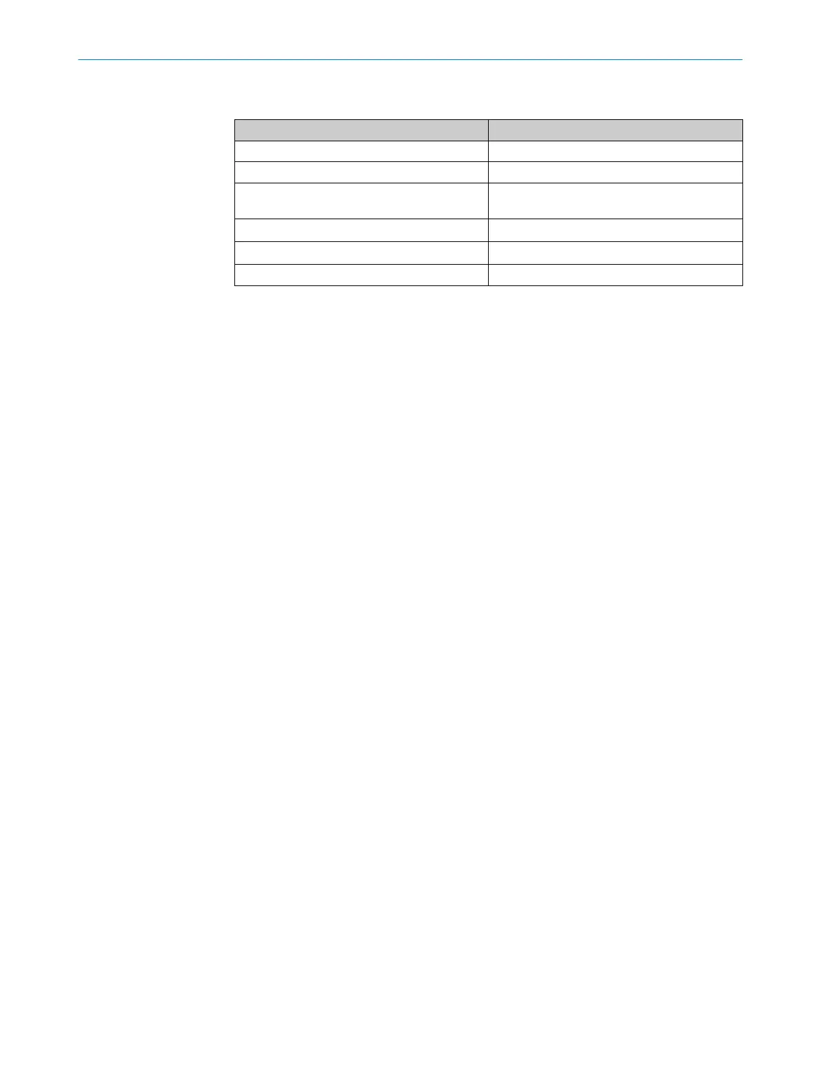 Page #73 background image