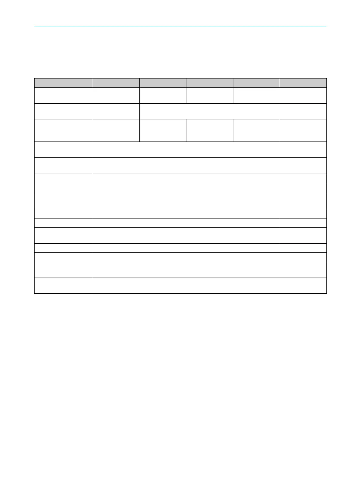 Page #89 background image