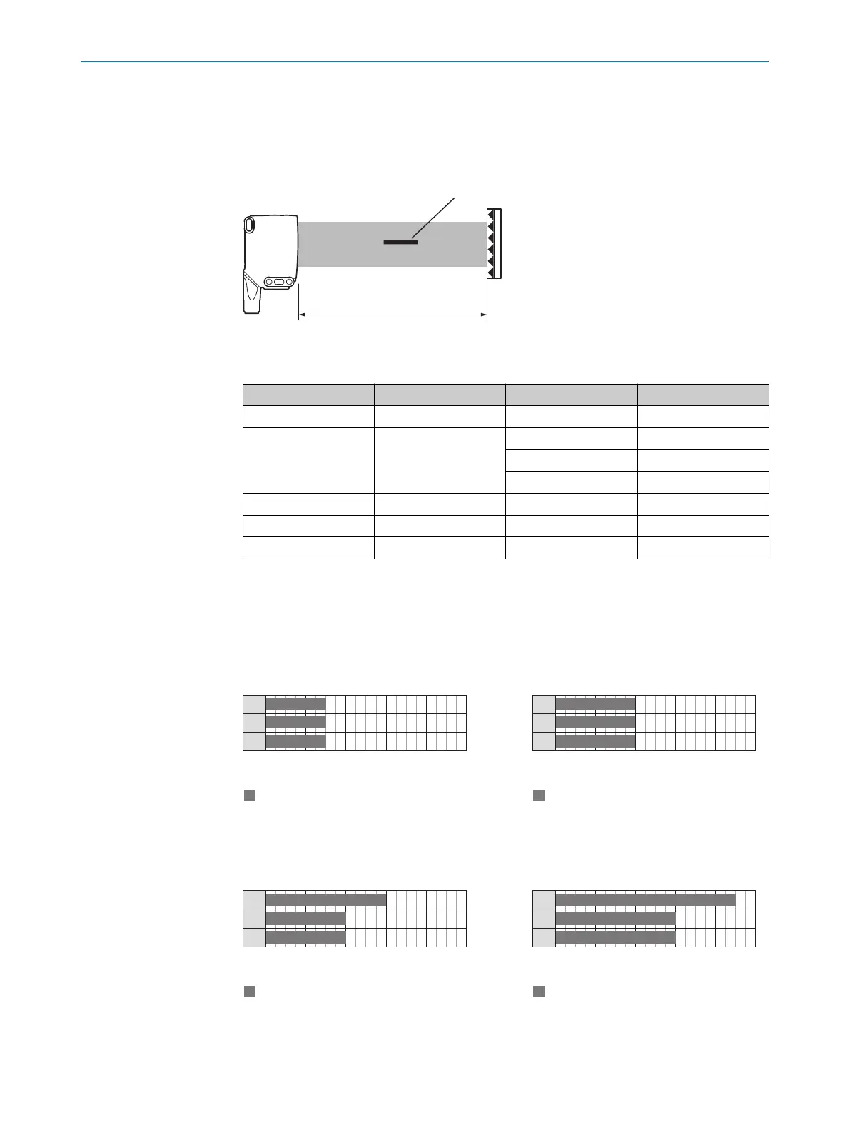 Page #120 background image