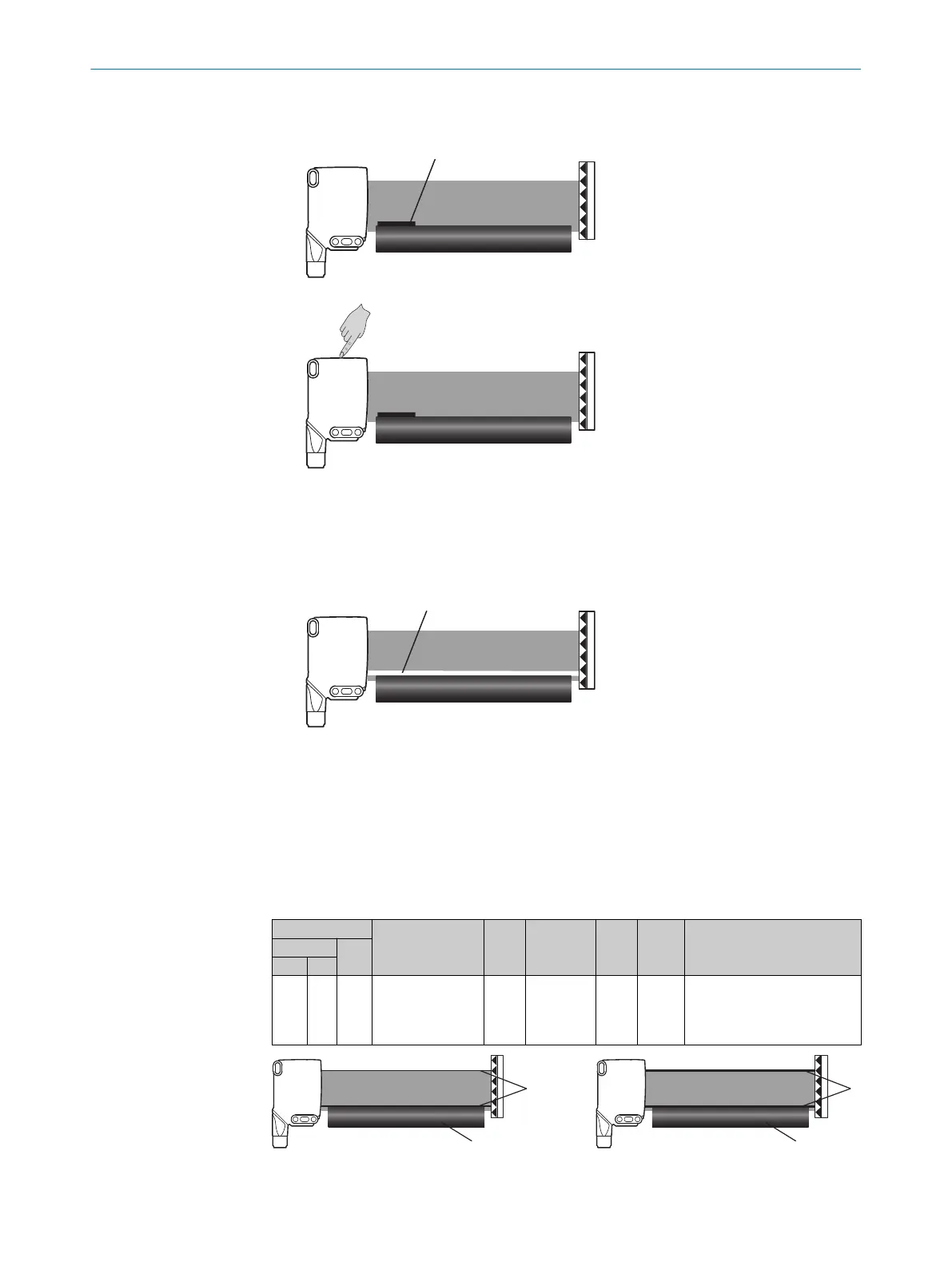 Page #122 background image