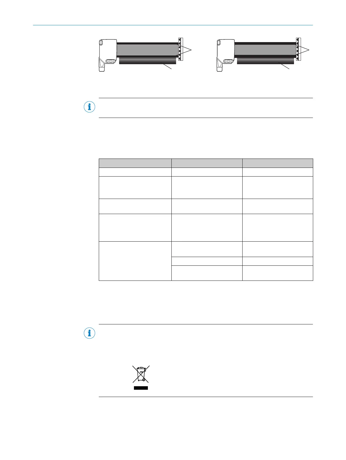 Page #123 background image