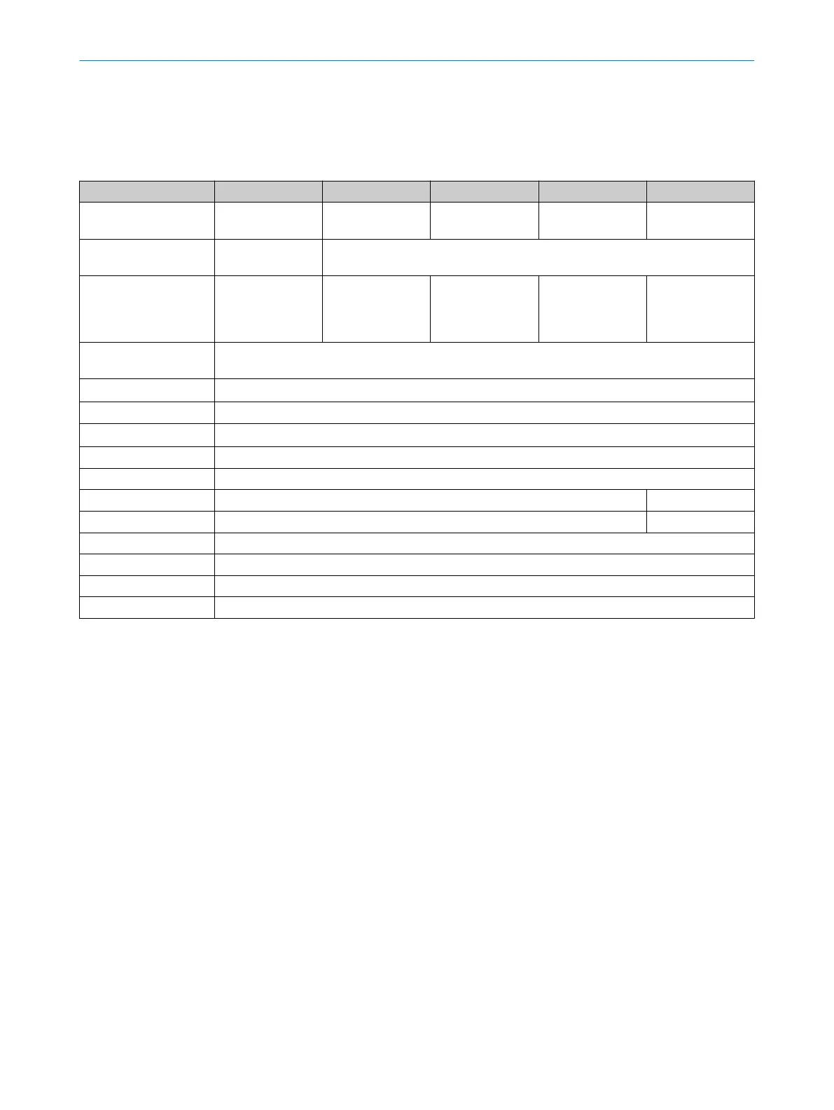 Page #125 background image