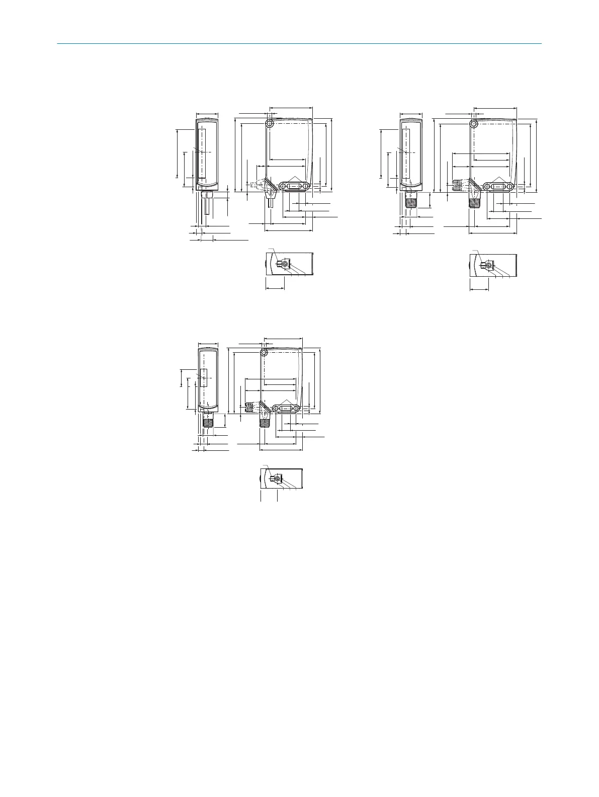 Page #126 background image