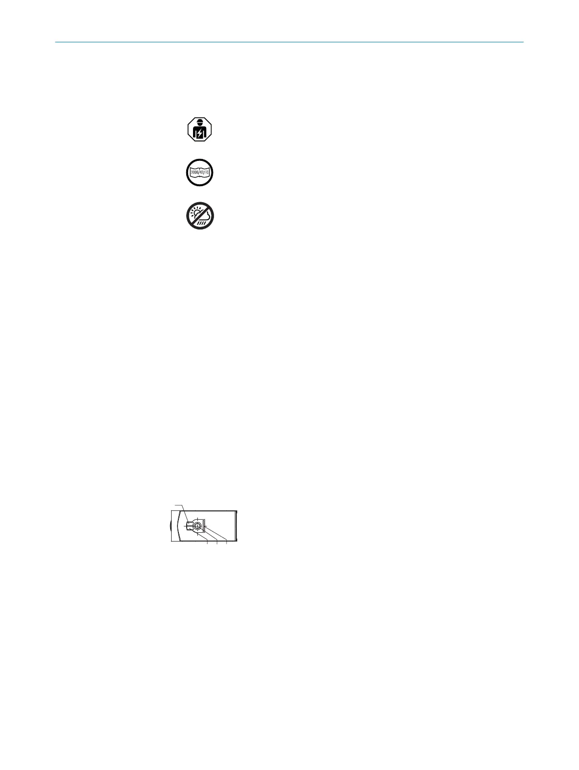 Page #131 background image