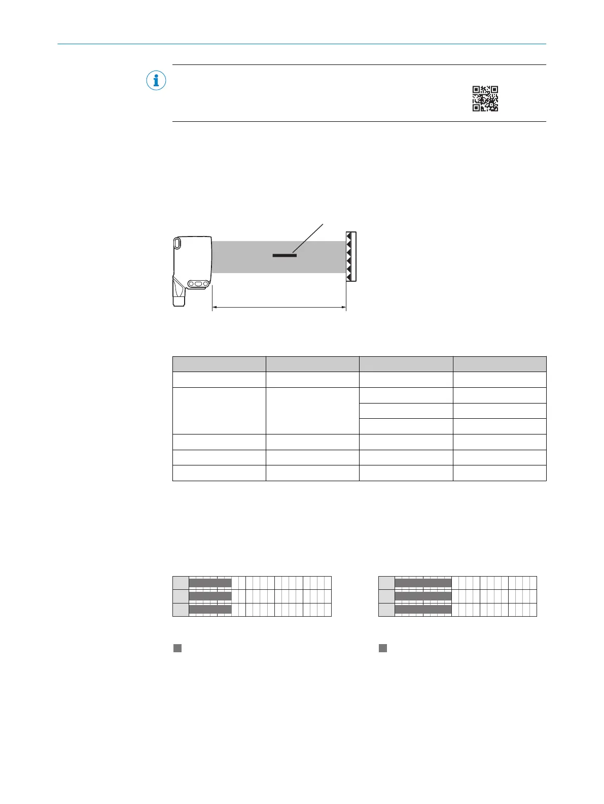 Page #138 background image