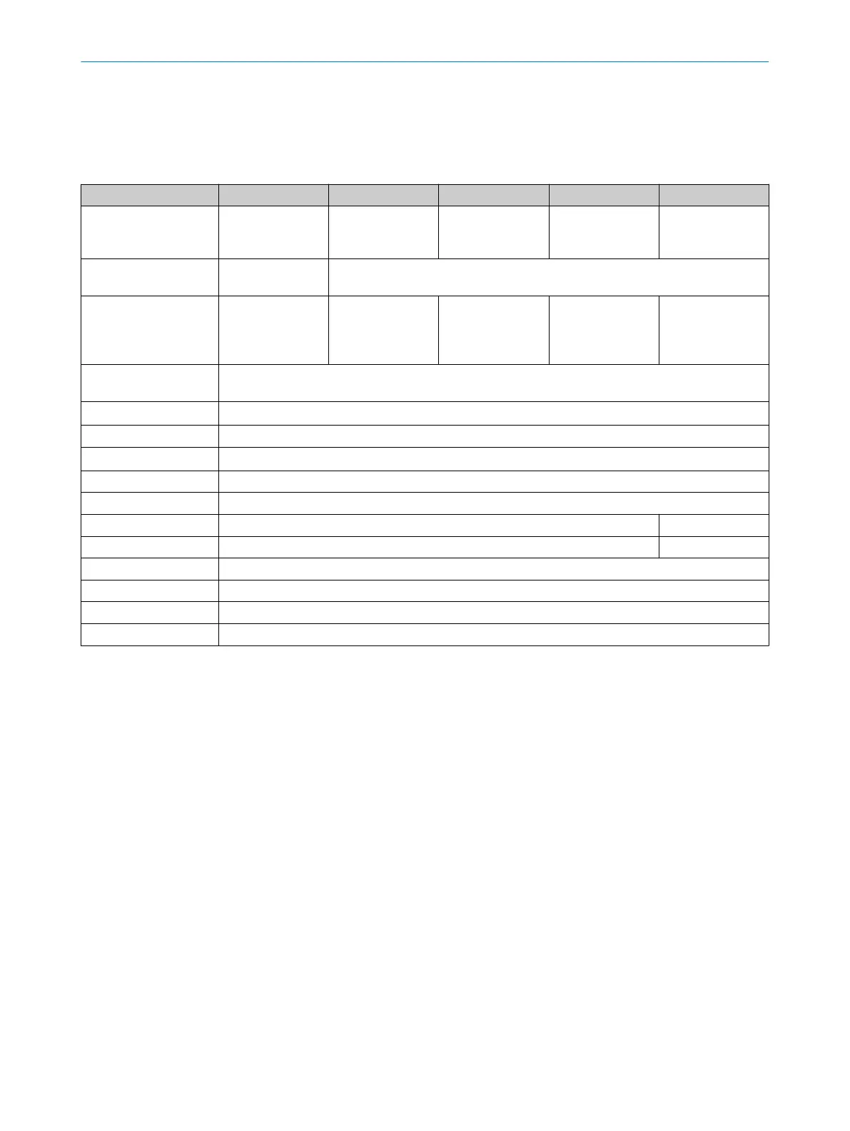 Page #143 background image