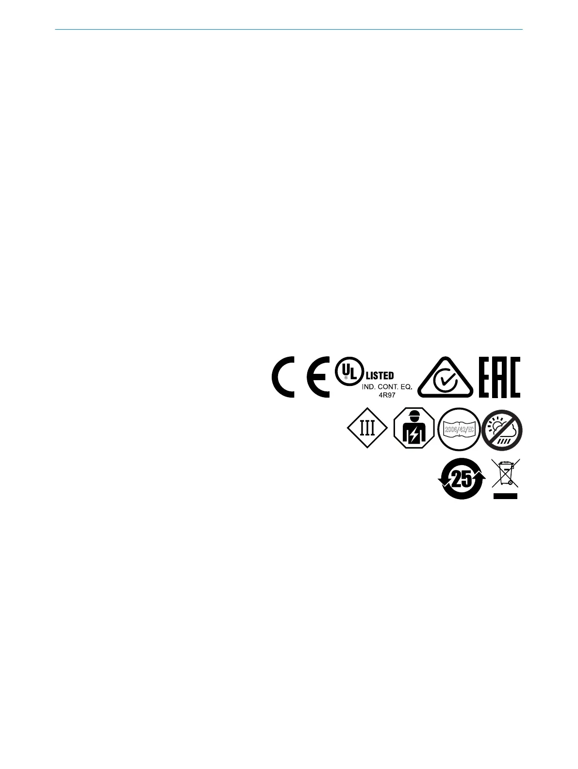 Page #147 background image