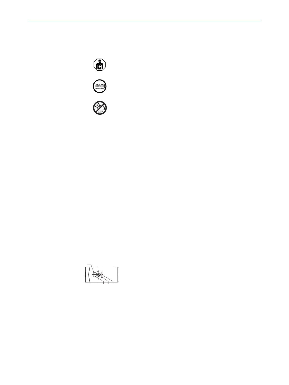 Page #149 background image