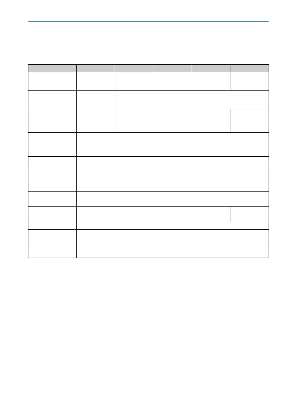 Page #161 background image