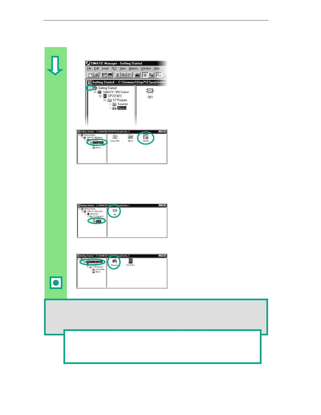 Page #18 background image