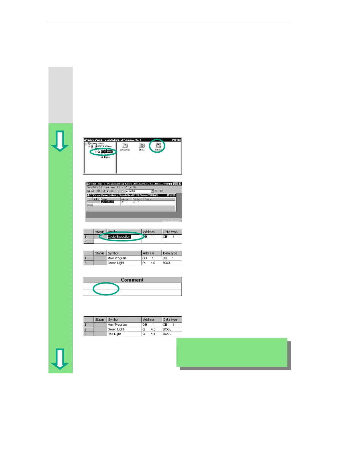 Page #20 background image