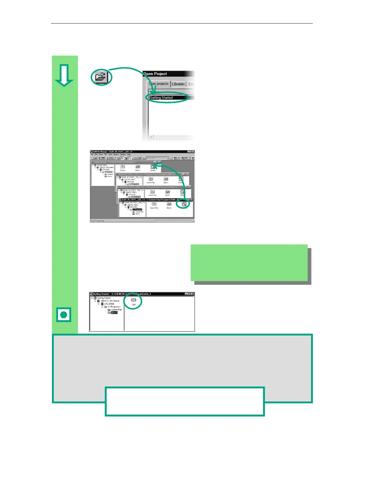 Page #24 background image