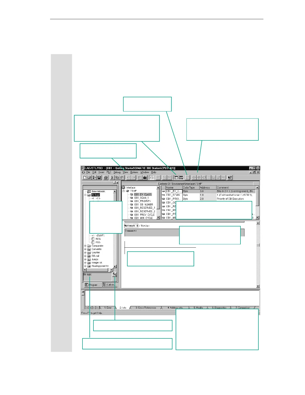 Page #25 background image