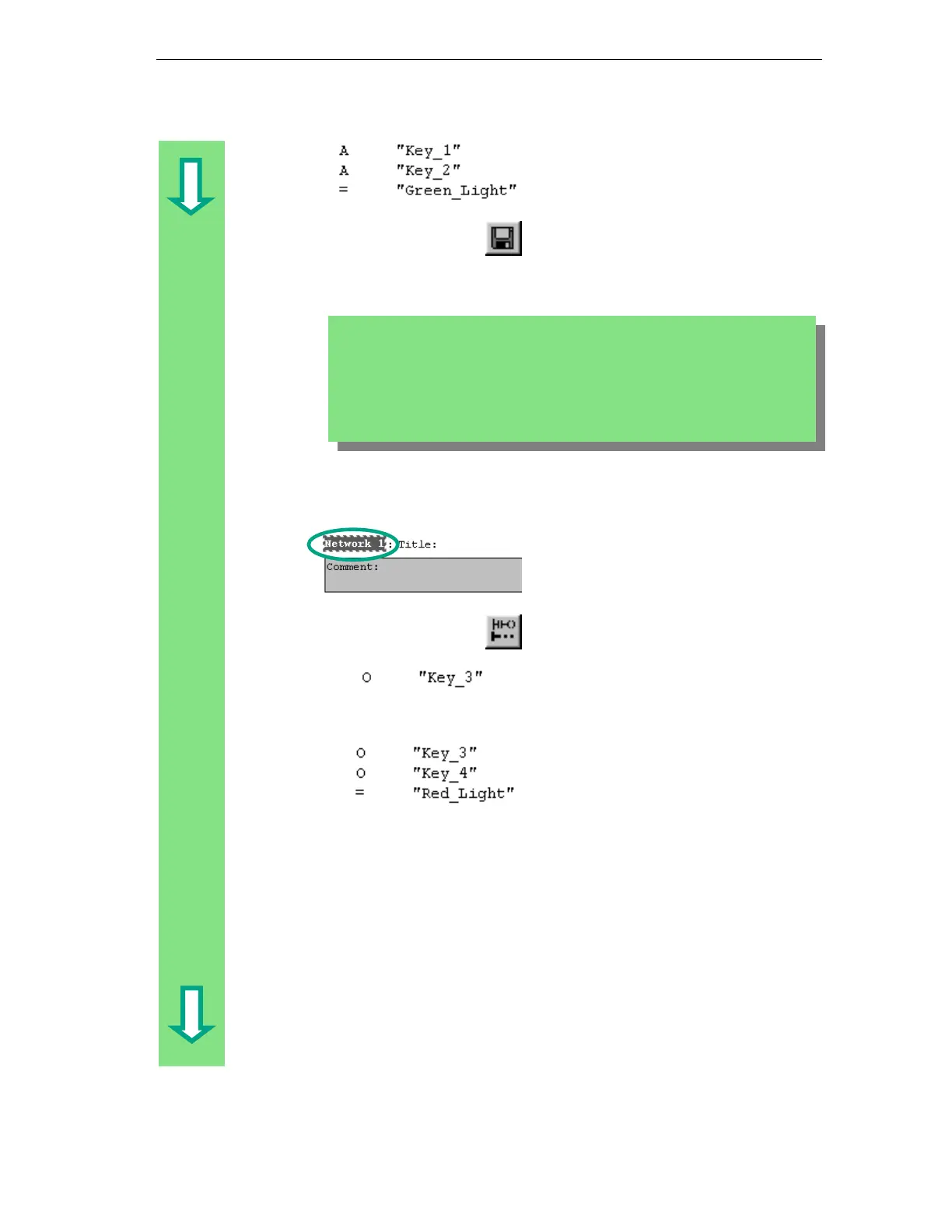 Page #31 background image