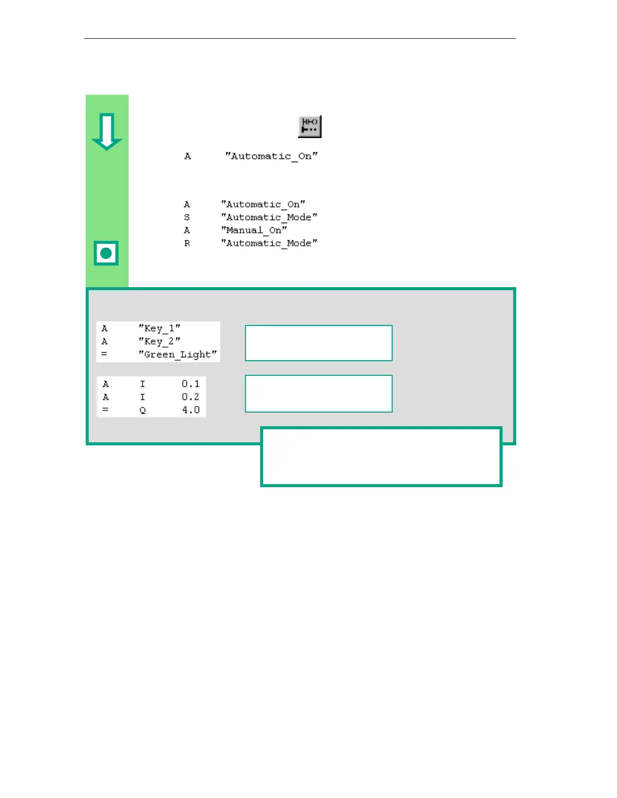 Page #32 background image