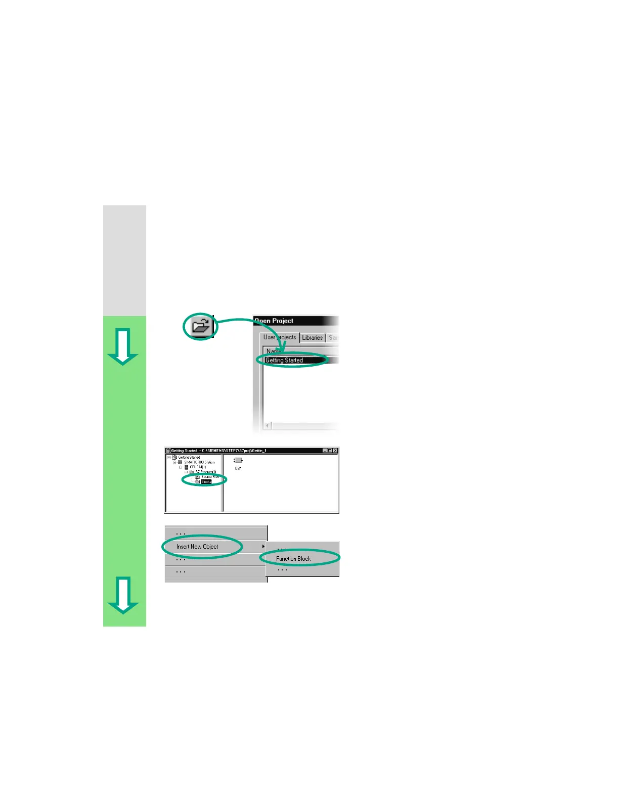 Page #37 background image