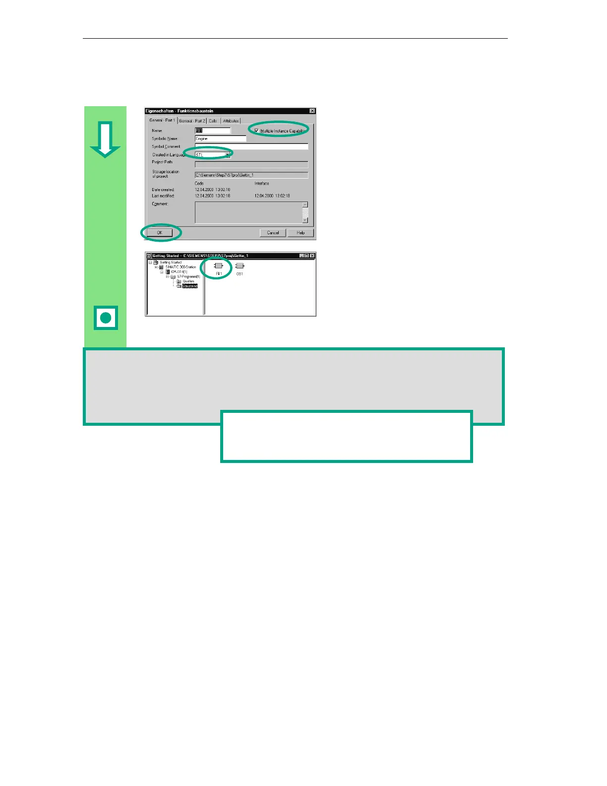 Page #38 background image