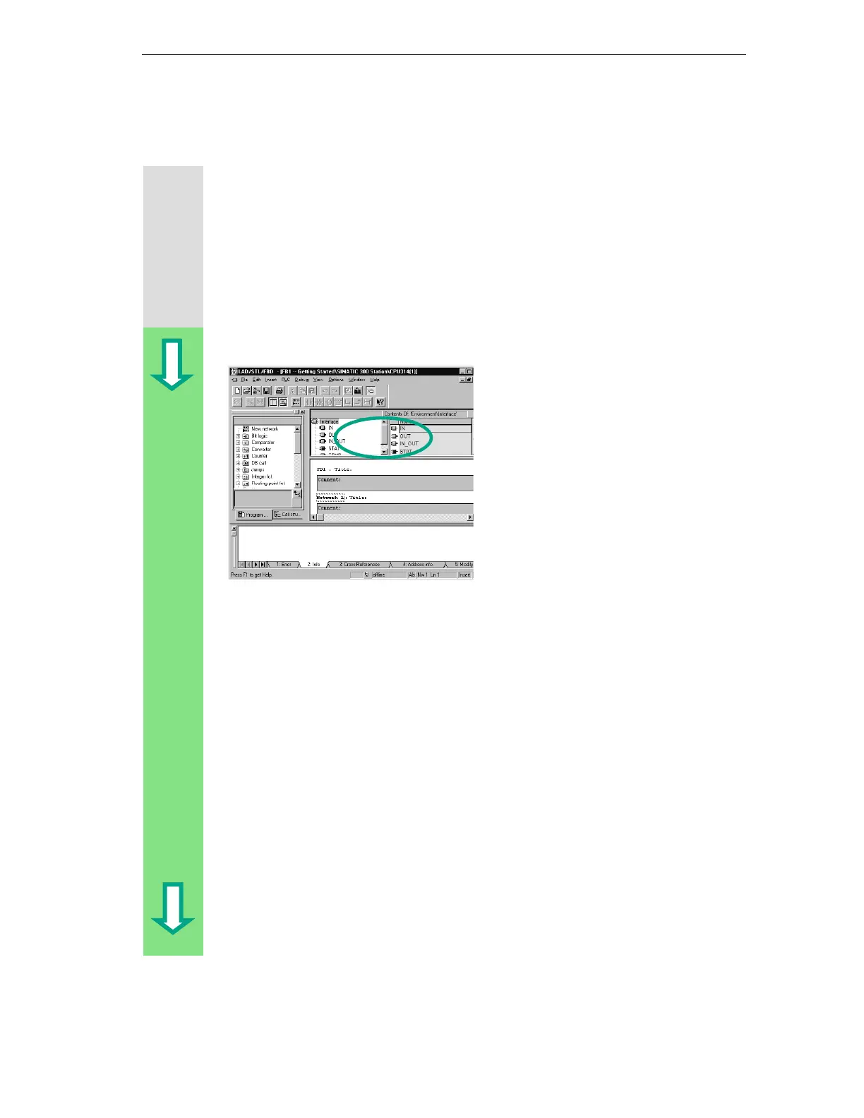 Page #39 background image
