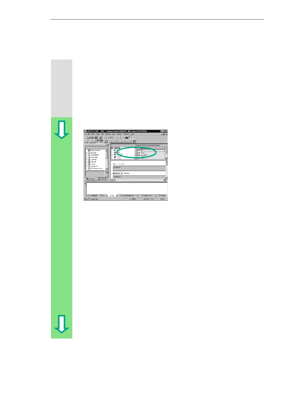 Page #43 background image