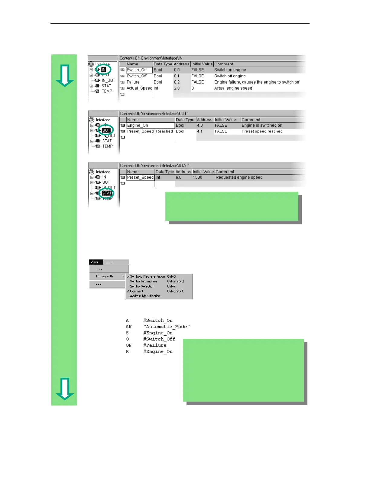 Page #44 background image