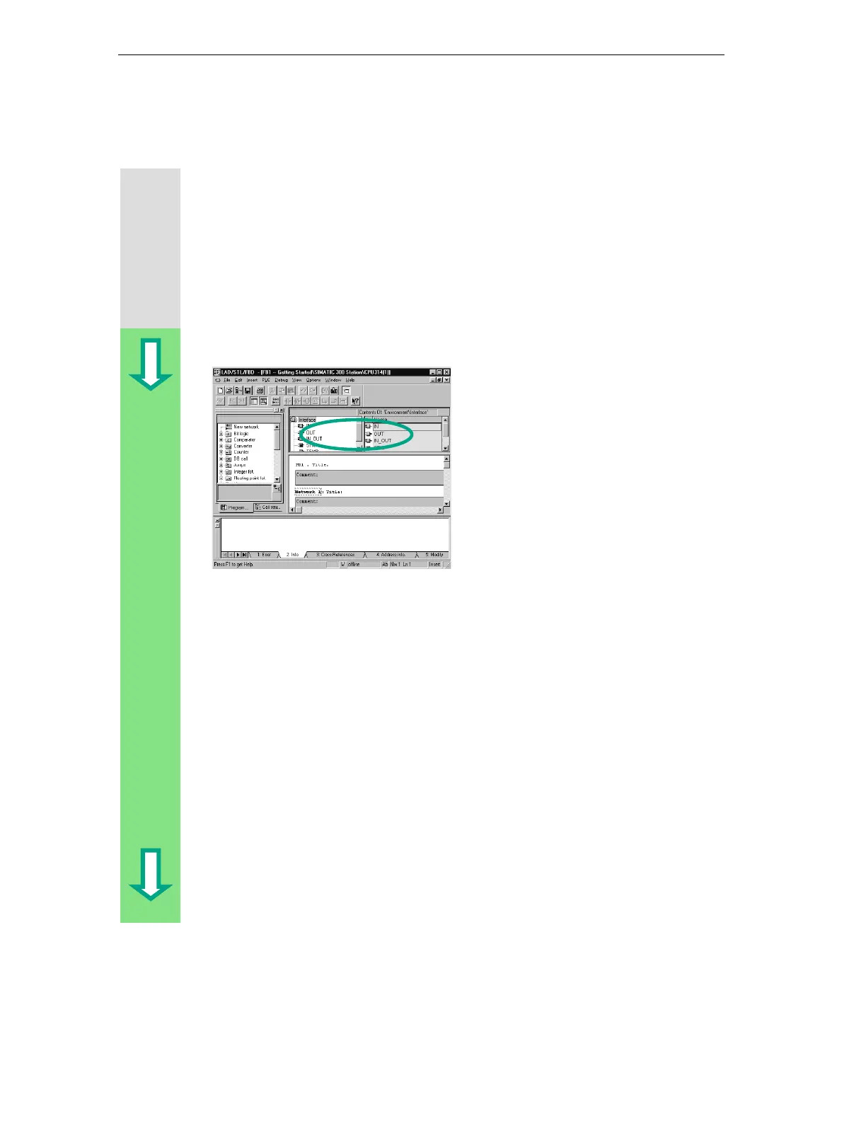 Page #46 background image