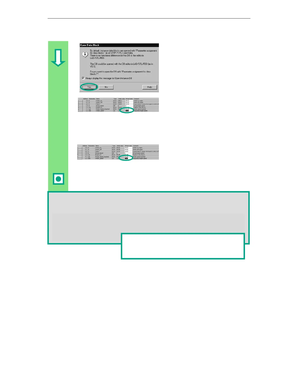 Page #51 background image