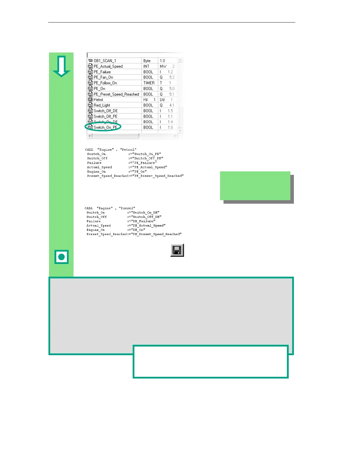 Page #56 background image