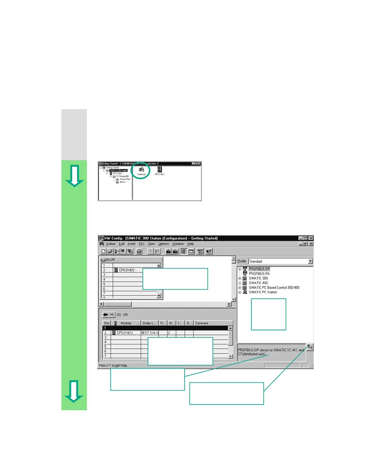Page #61 background image