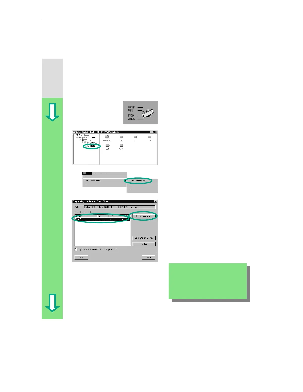 Page #74 background image