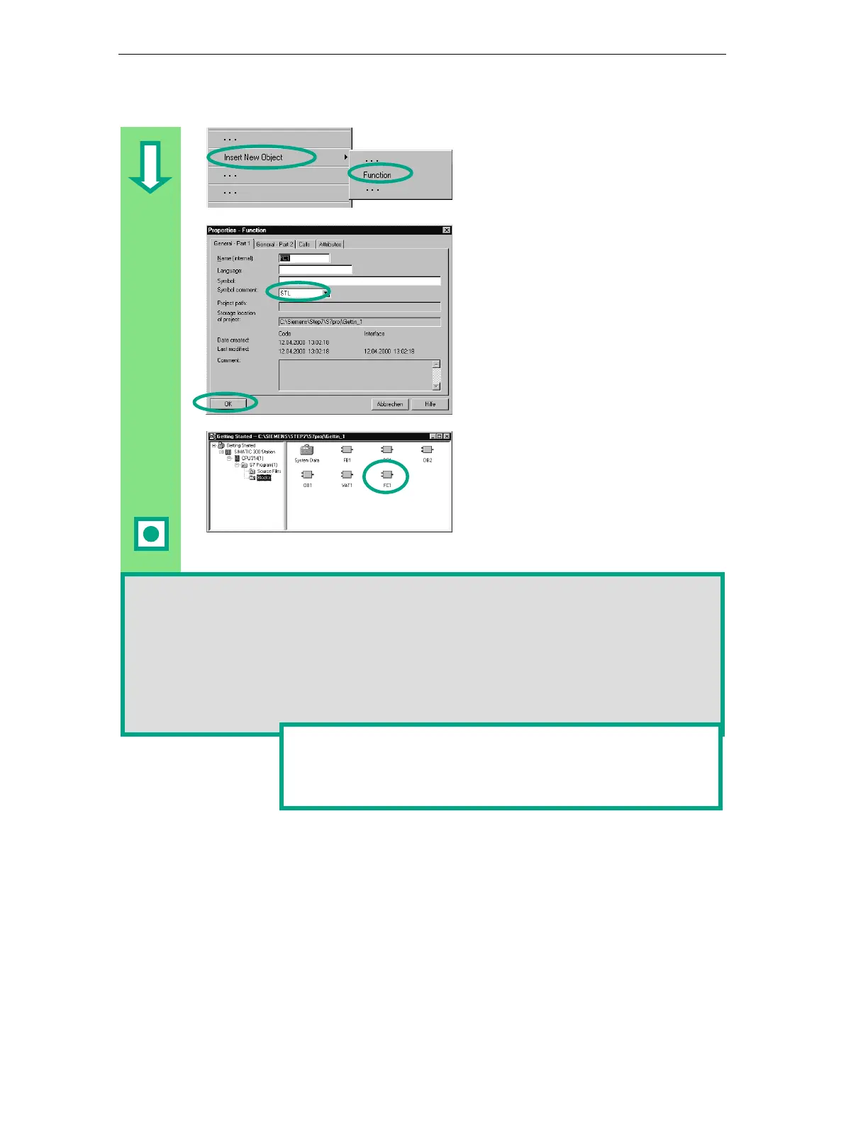 Page #78 background image