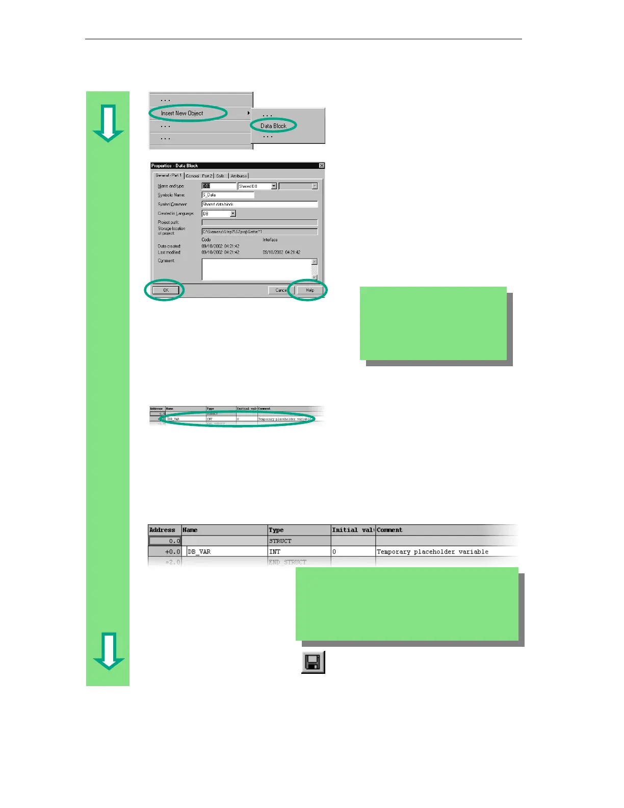 Page #86 background image