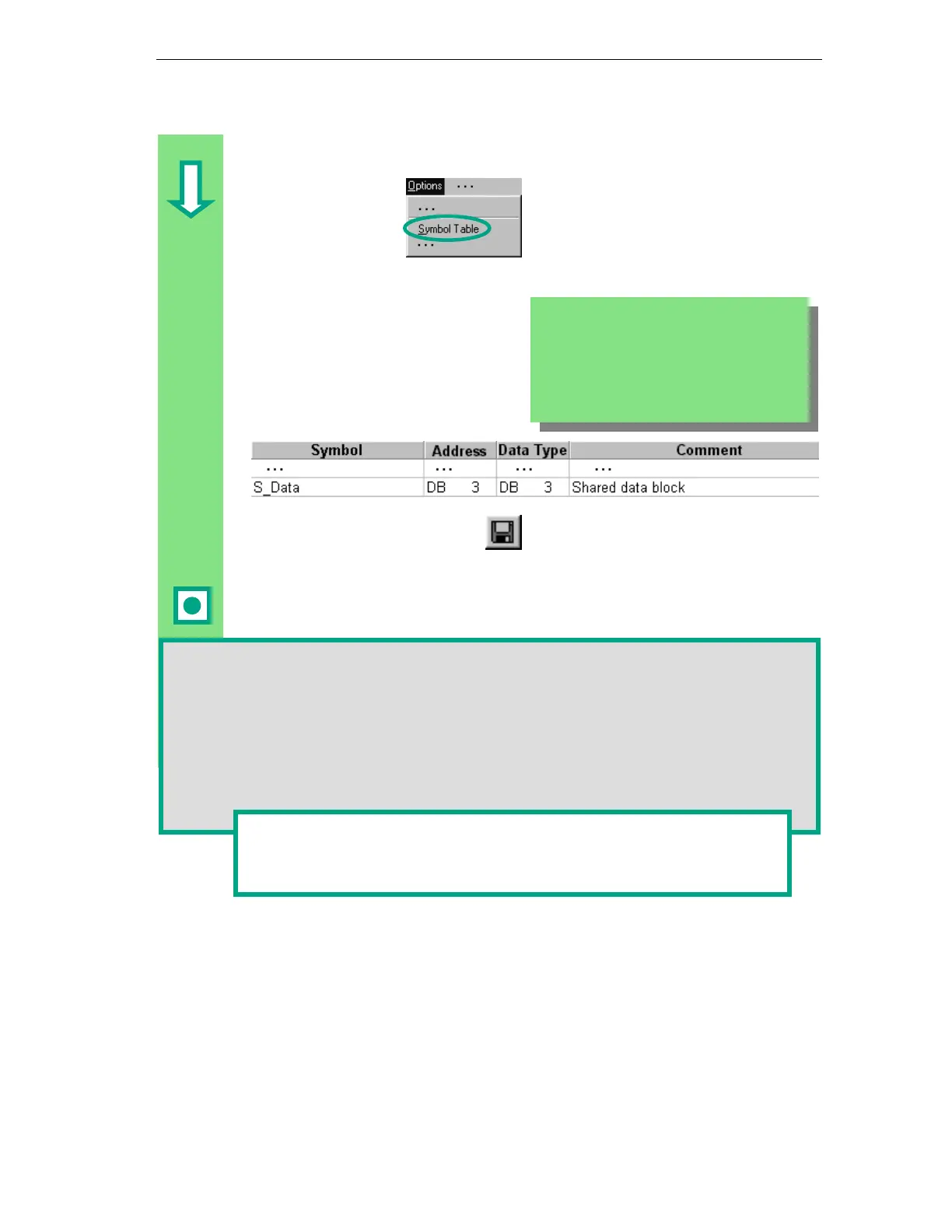 Page #87 background image