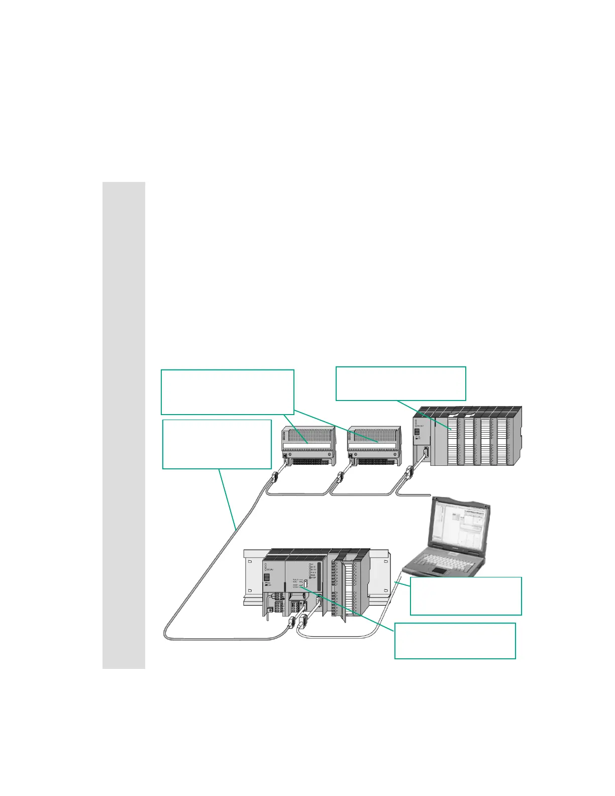 Page #101 background image