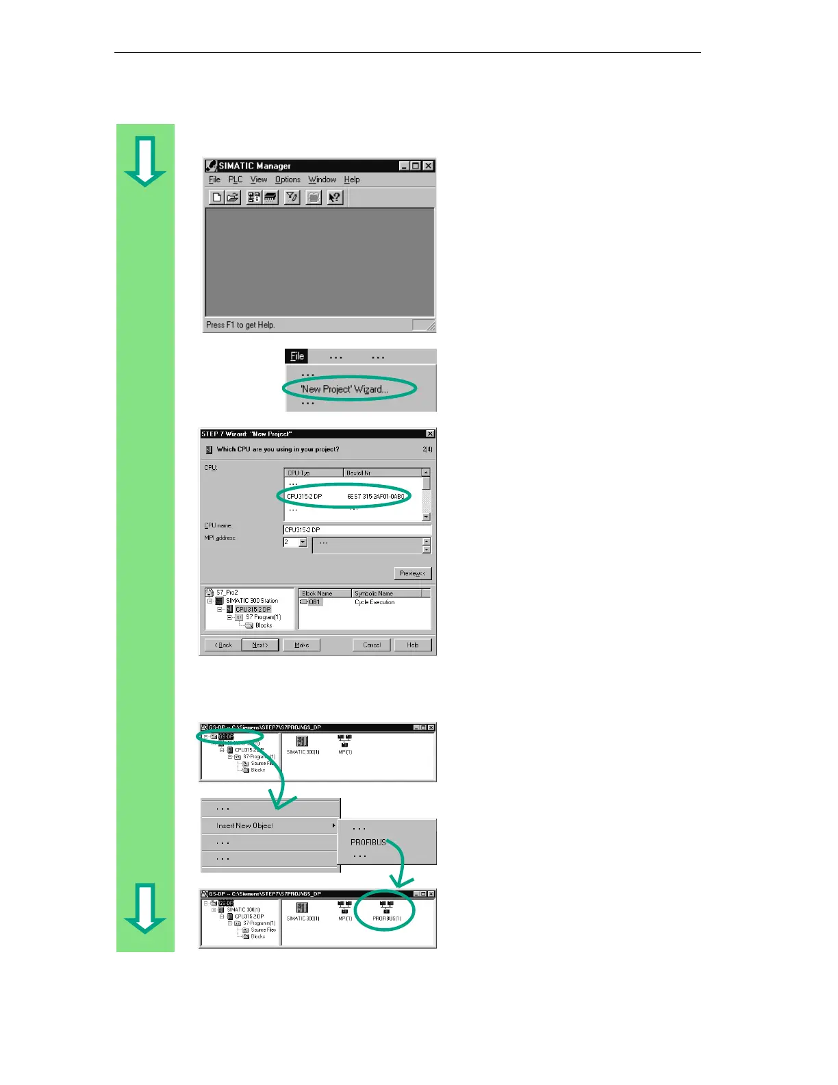 Page #102 background image