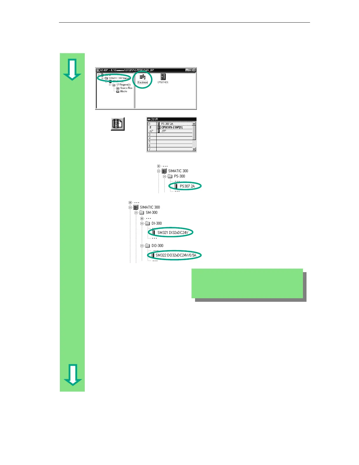 Page #103 background image