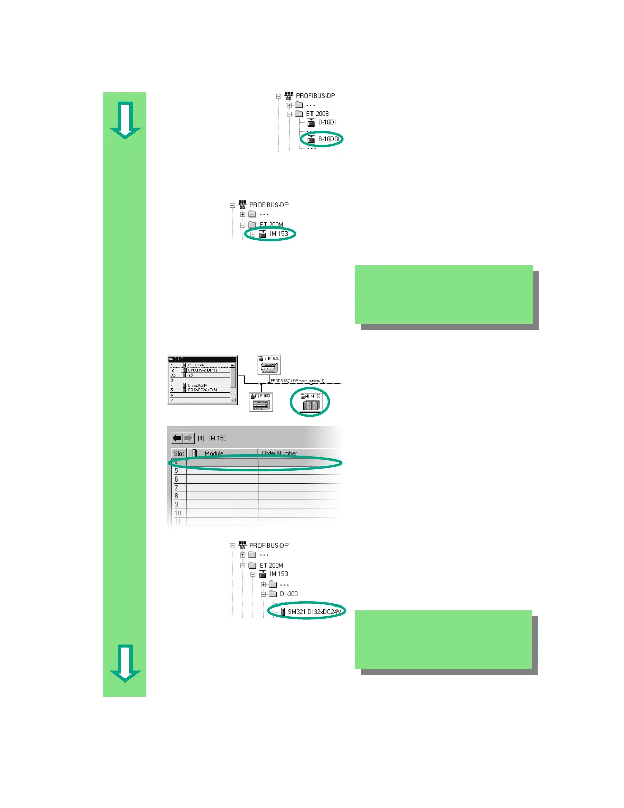 Page #105 background image