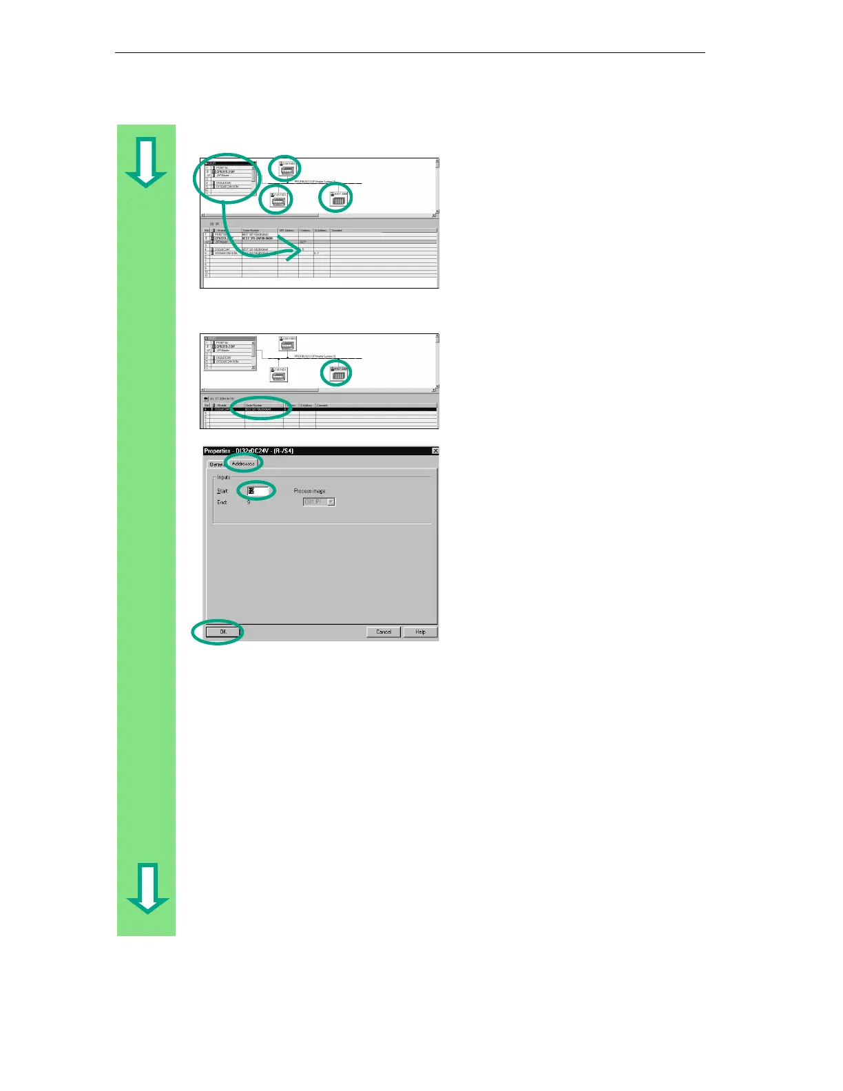 Page #106 background image
