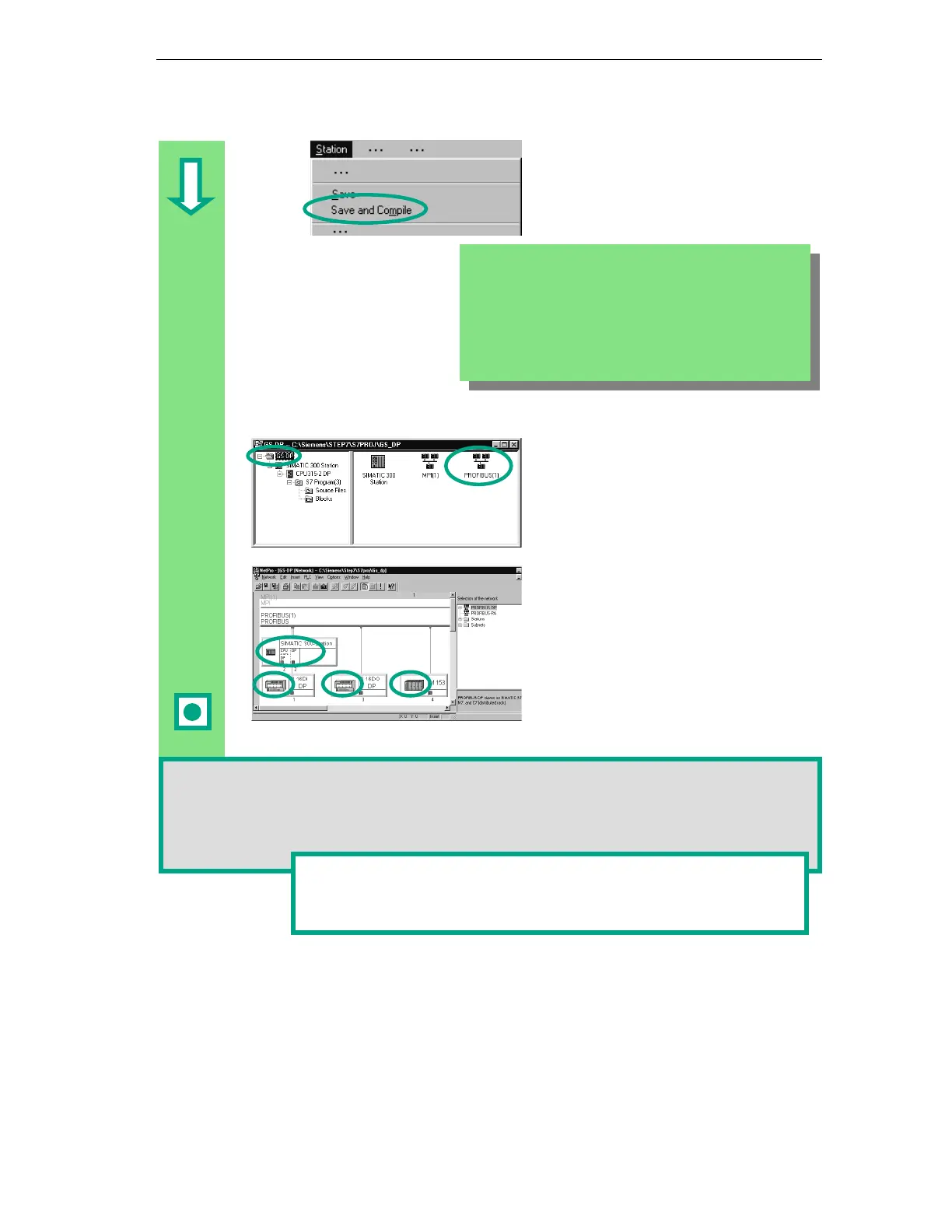 Page #107 background image
