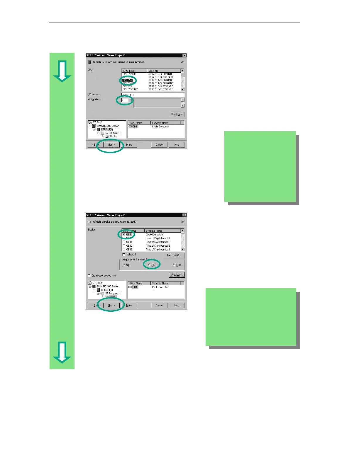 Page #14 background image