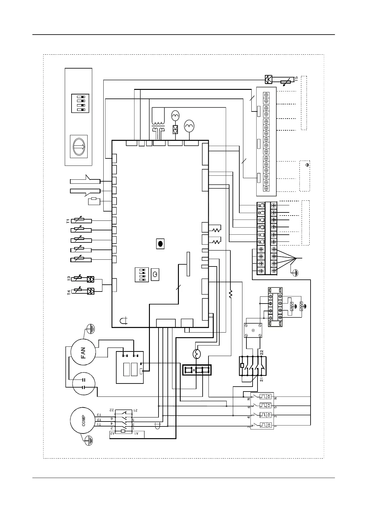 Page #22 background image