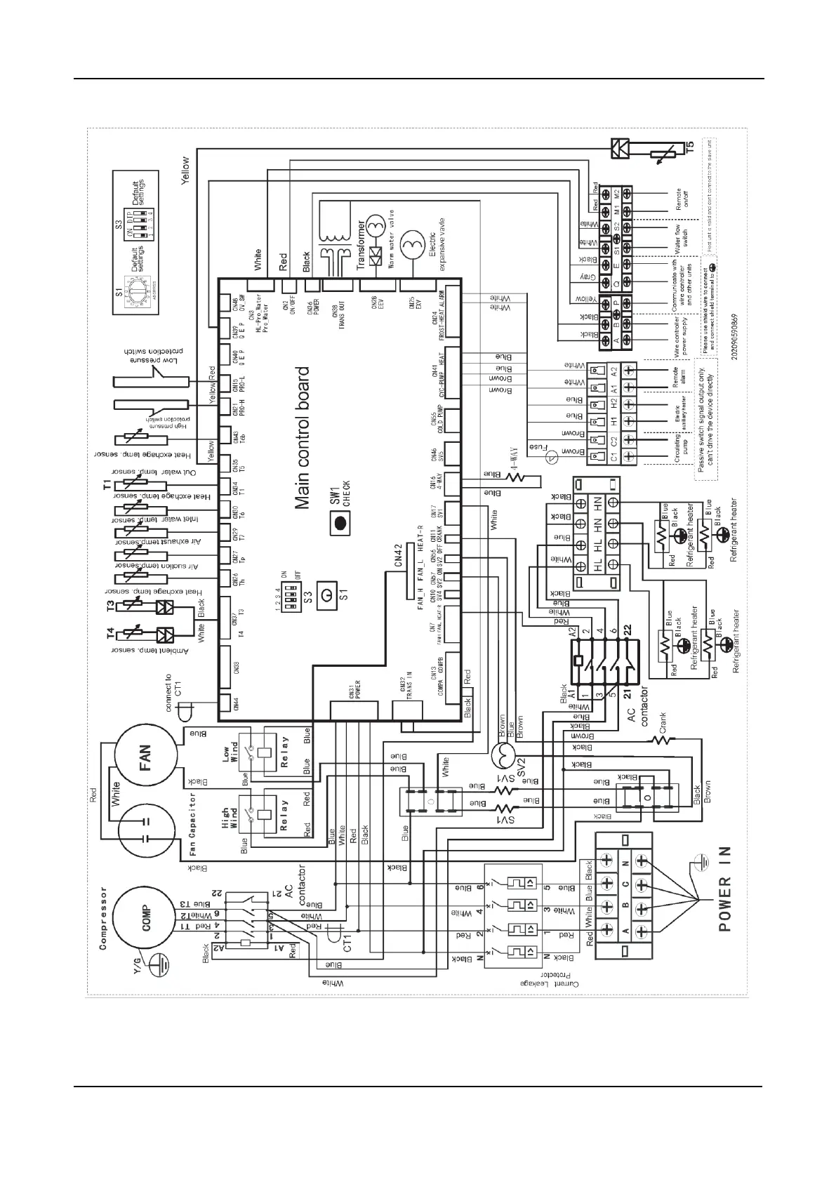 Page #23 background image