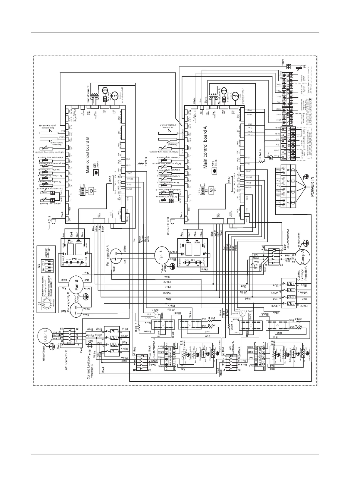 Page #24 background image